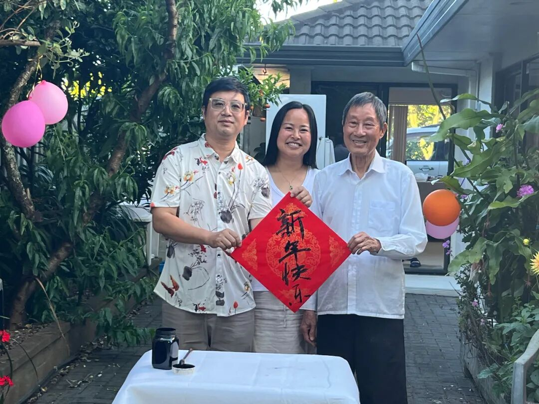 693a5bd0e41fd.png 693a5bd0e41fd.png