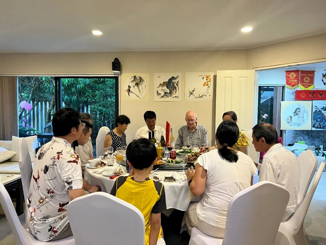 693a5bdccafa7.png 693a5bdccafa7.png