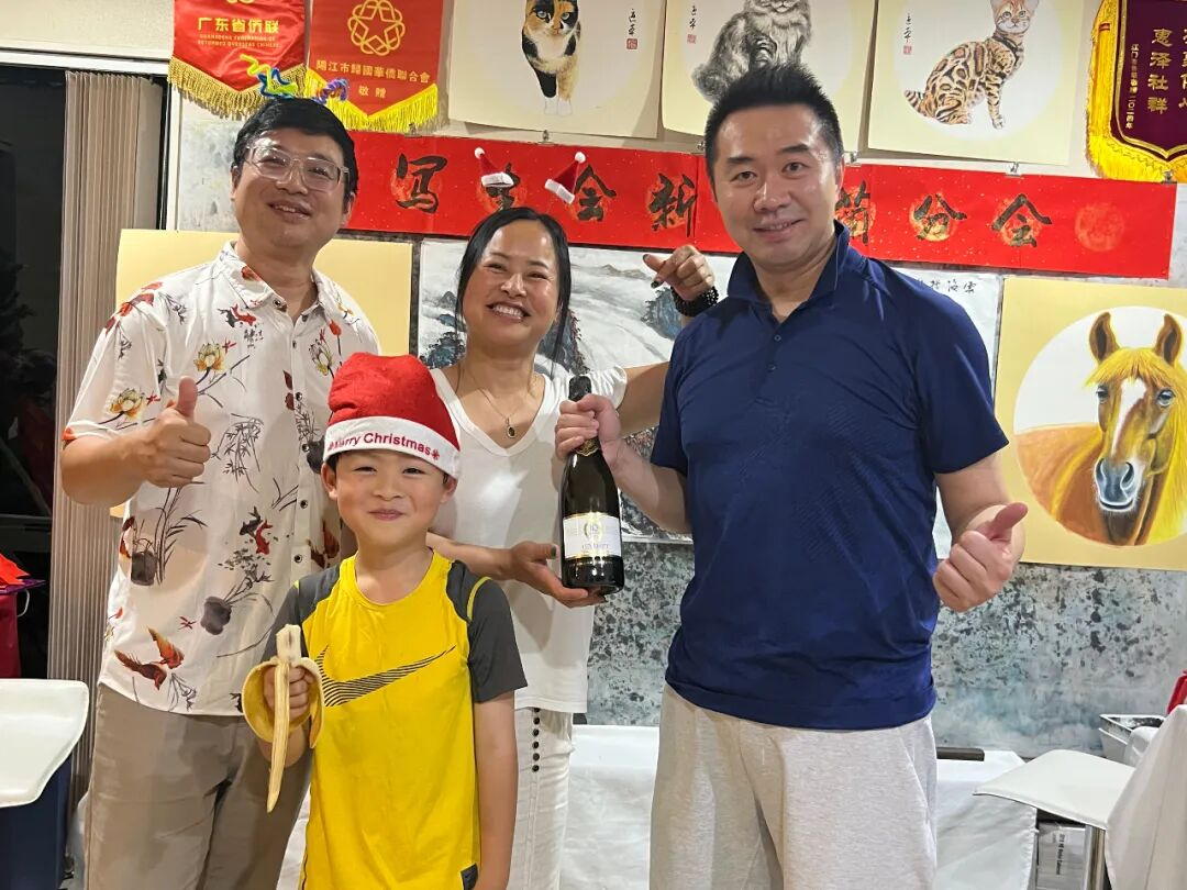 693a5be42970c.png 693a5be42970c.png