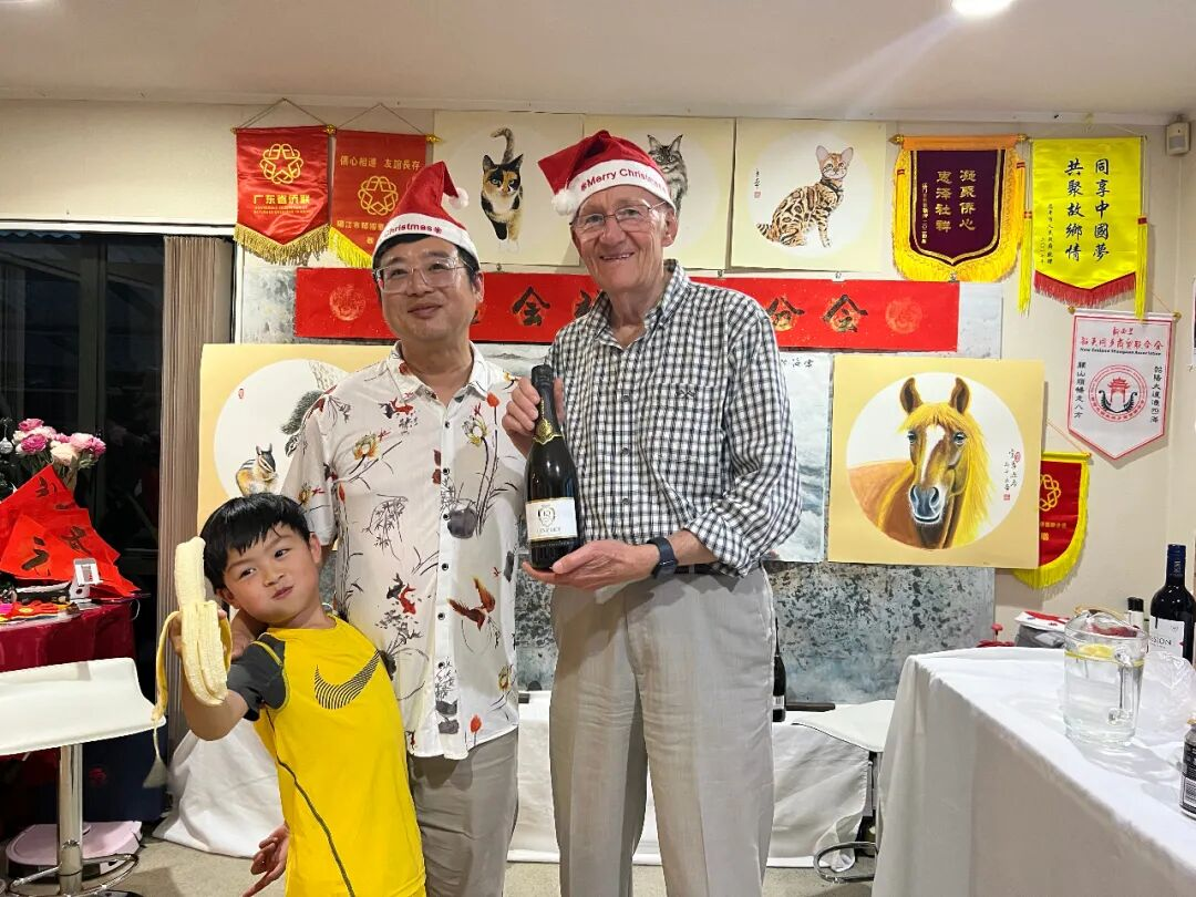 693a5bedb099d.png 693a5bedb099d.png