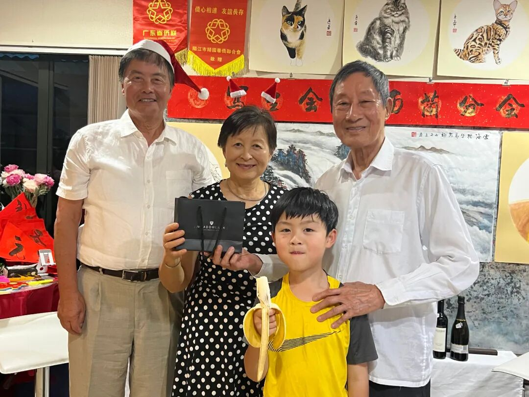 693a5bf956fd3.png 693a5bf956fd3.png