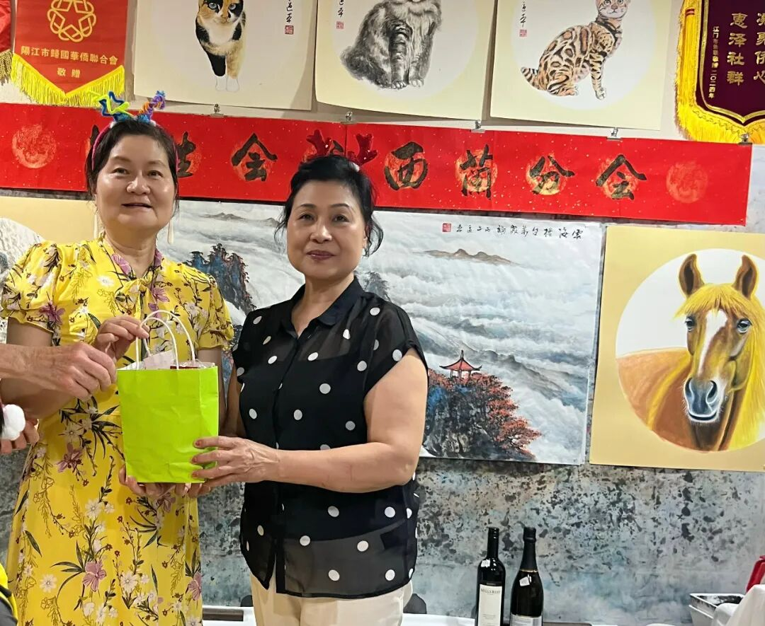 693a5c018e4e6.png 693a5c018e4e6.png