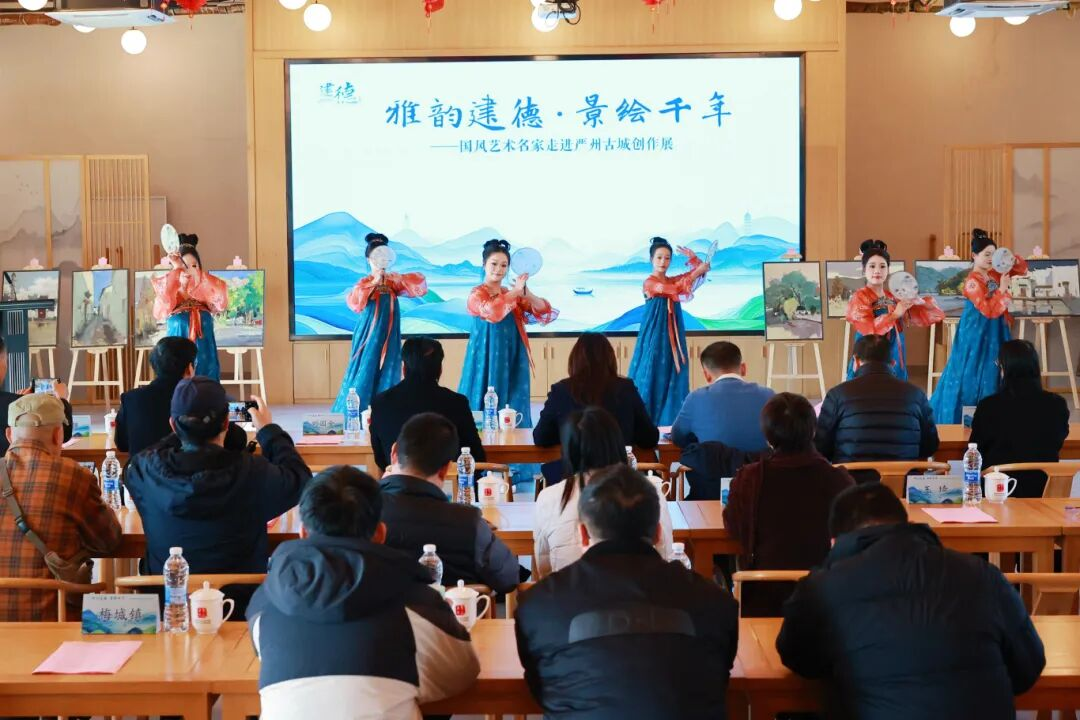 694113186f7fd.png 694113186f7fd.png