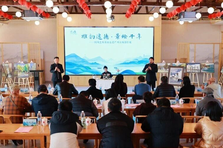 69411335b15e4.png 69411335b15e4.png