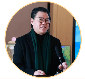 6941136ecb95d.png 33e5d517c4800891a9efded378f1488c.png