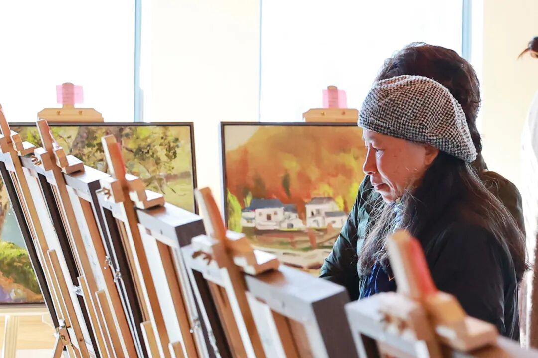 694113b560836.png 694113b560836.png