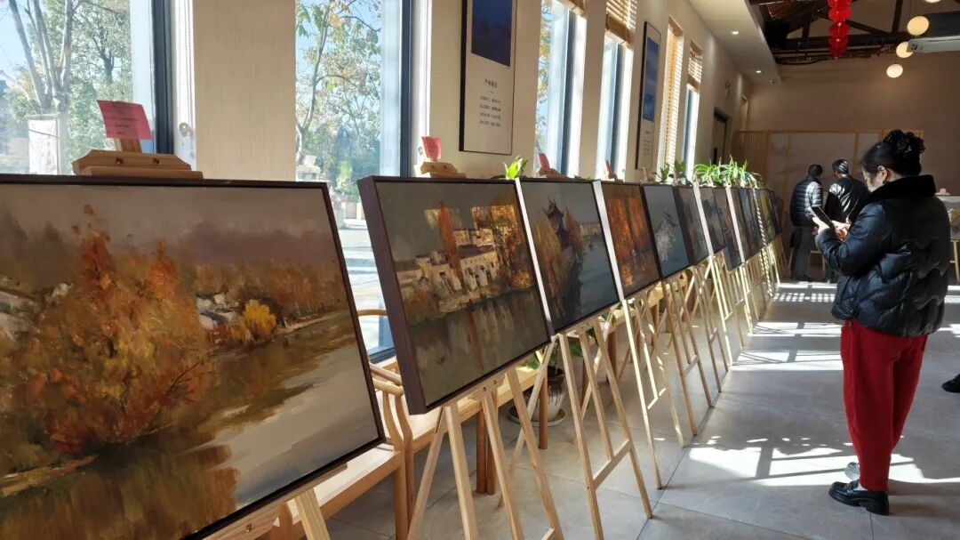 694113c729dcf.png 694113c729dcf.png