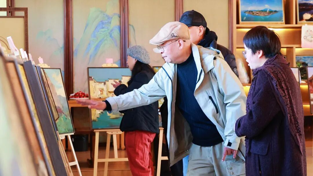 694113d70ac9d.png 694113d70ac9d.png