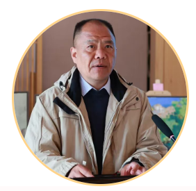 694113f3383d2.png b2fdaa5109e1cca4d47354fe1663b352.png