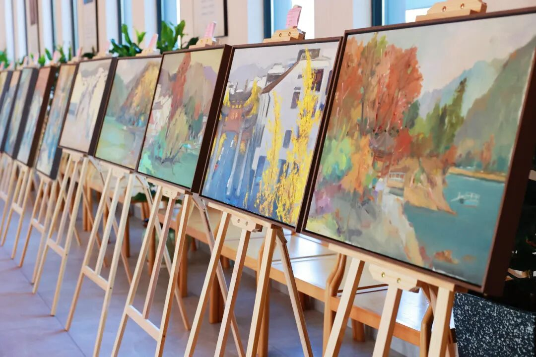 69411420adb83.png 69411420adb83.png