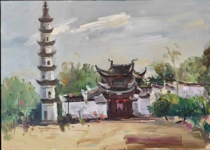 69411468afc9d.png 69411468afc9d.png