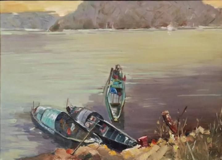 6941148737781.png 6941148737781.png