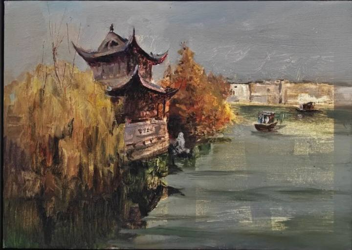 694114a5f10c5.png 694114a5f10c5.png