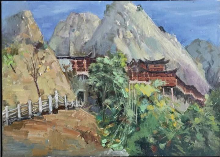 694114b731a81.png 694114b731a81.png