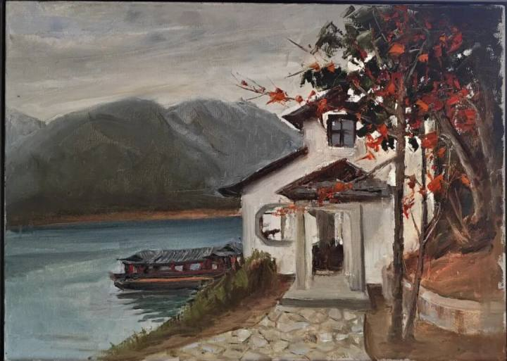 694114c32c319.png 694114c32c319.png