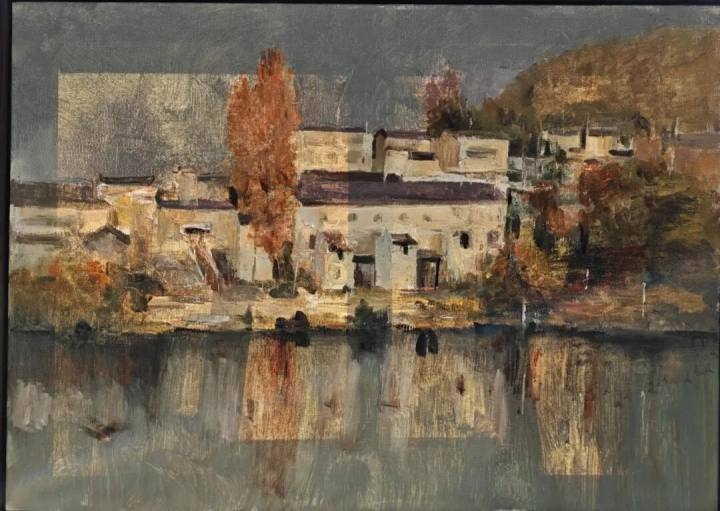 694114cf715d9.png 694114cf715d9.png