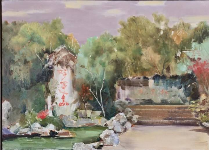 694114db241d5.png 694114db241d5.png