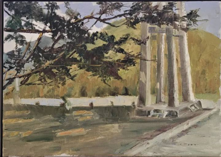 694114e80342f.png 694114e80342f.png