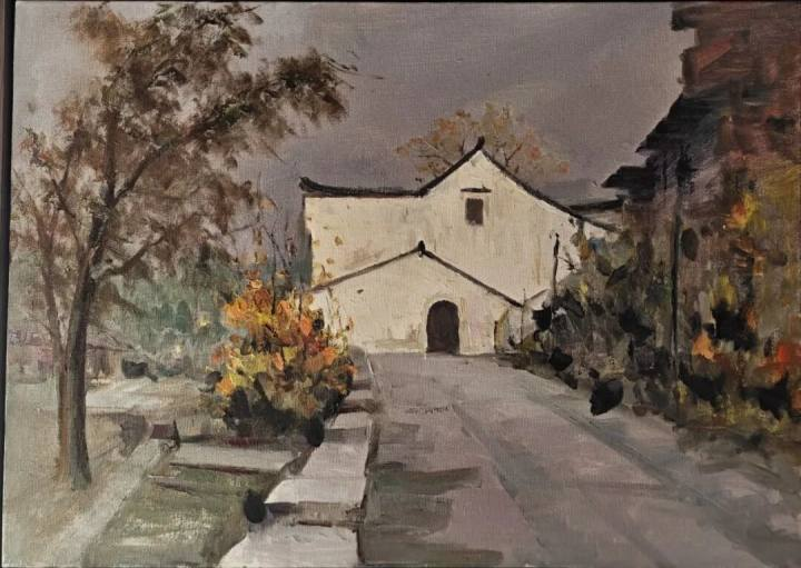 694114f470458.png 694114f470458.png