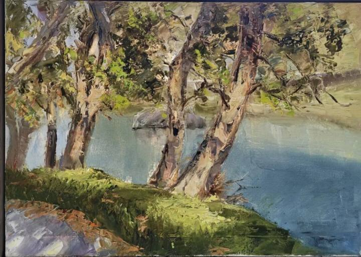 694115003a153.png 694115003a153.png