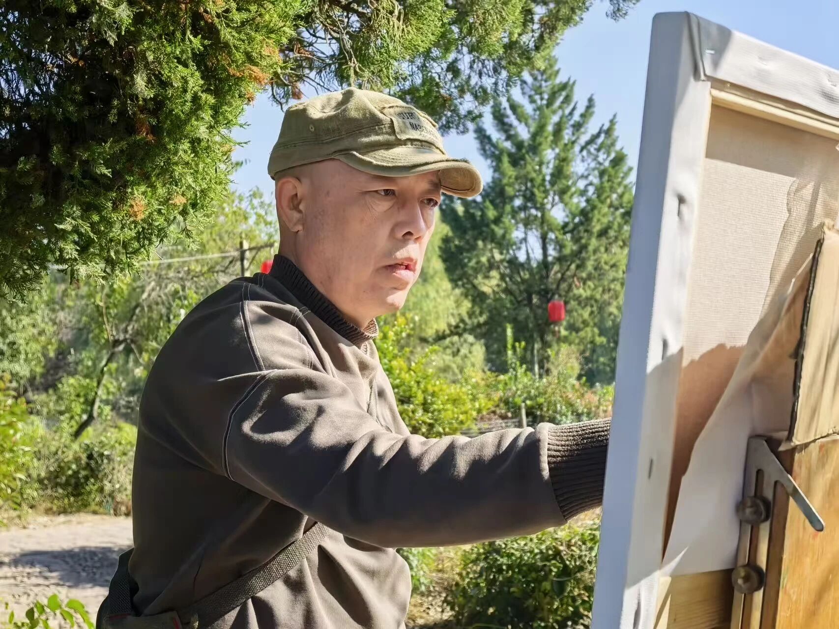 69438f703a12f.jpg 69438f703a12f.jpg