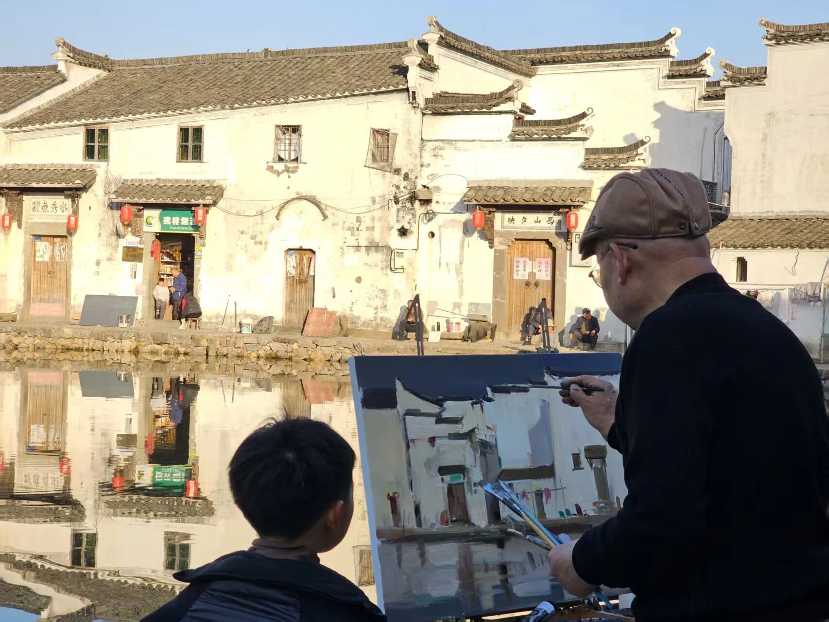 69438f7575a86.jpg 69438f7575a86.jpg