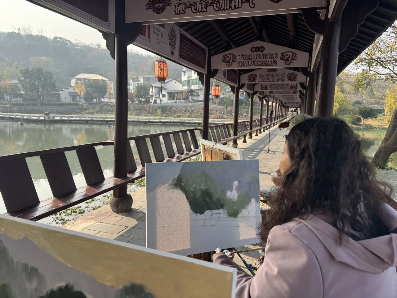 69438f7aa4912.jpg 69438f7aa4912.jpg