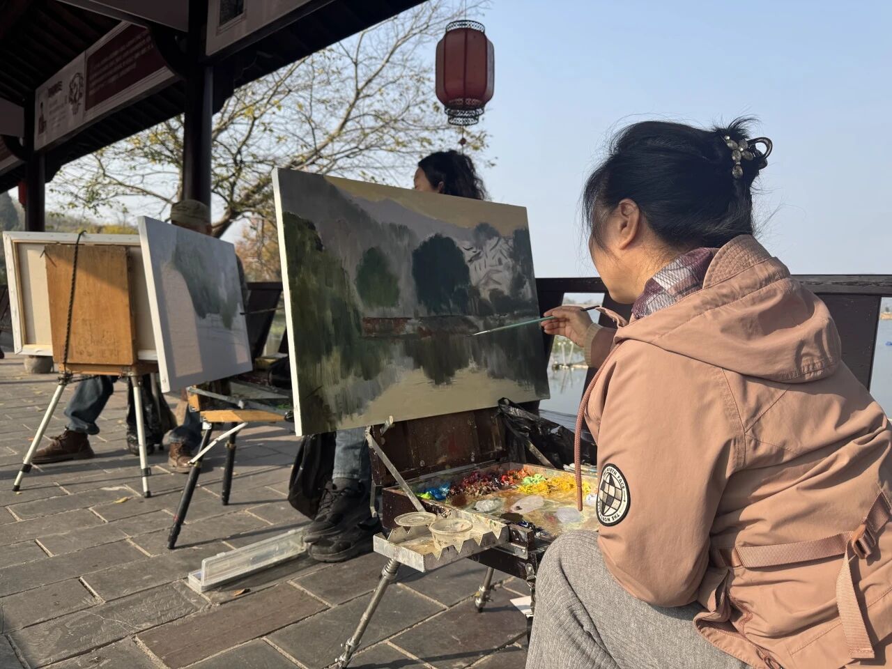 69438f85da3f3.jpg 69438f85da3f3.jpg