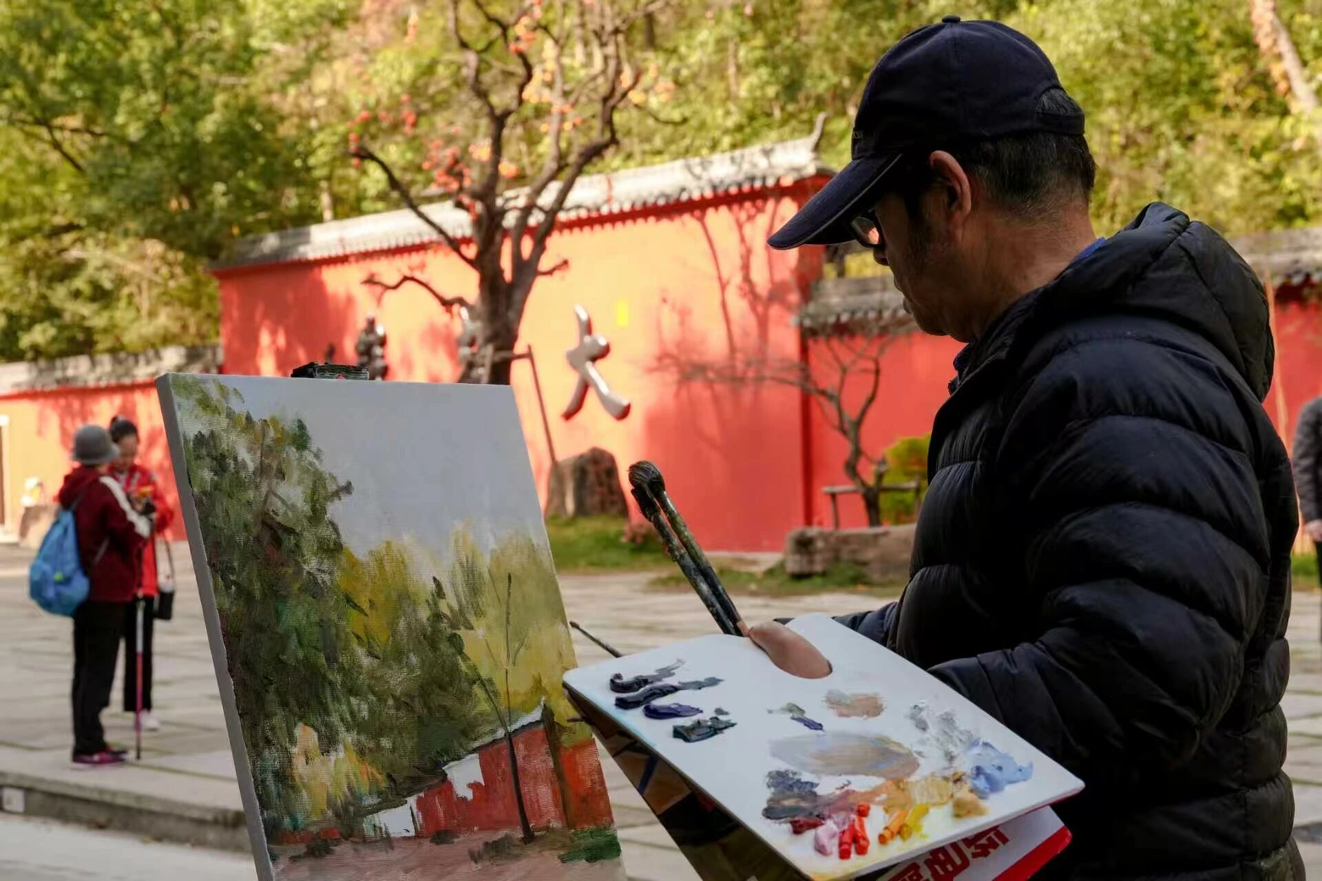 69438f8f26eb6.jpg 69438f8f26eb6.jpg