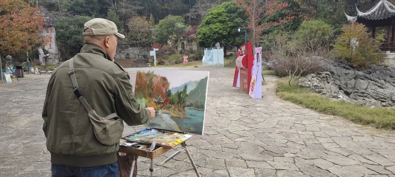 69438f9763bad.jpg 69438f9763bad.jpg