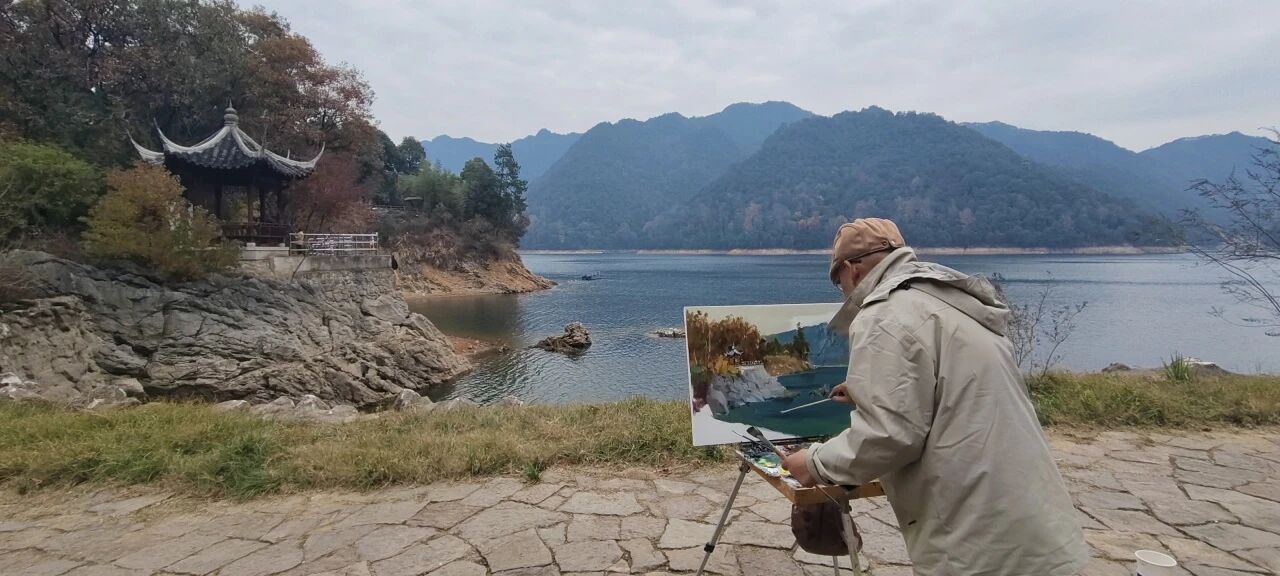 69438fa7463bf.jpg 69438fa7463bf.jpg