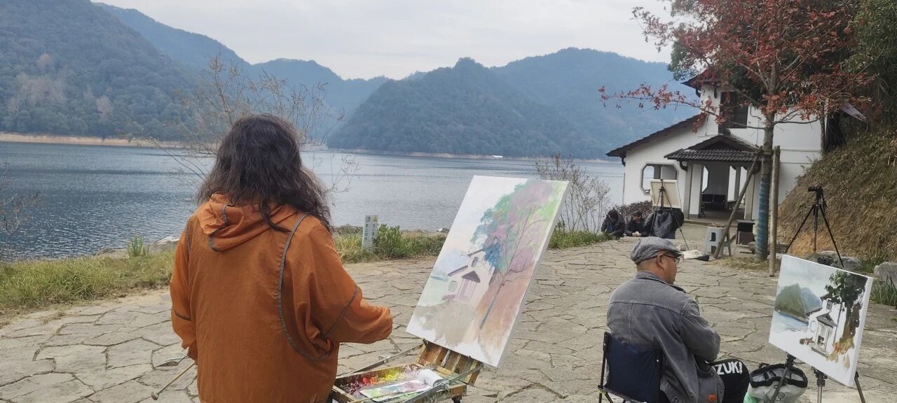 69438fad3c3b9.jpg 69438fad3c3b9.jpg