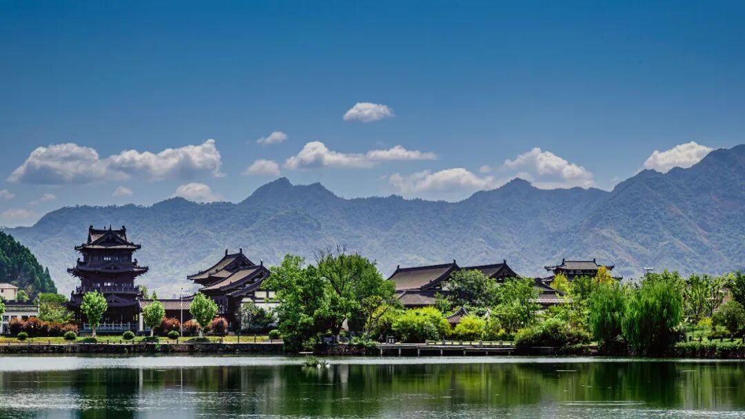 694390f898df4.png 694390f898df4.png