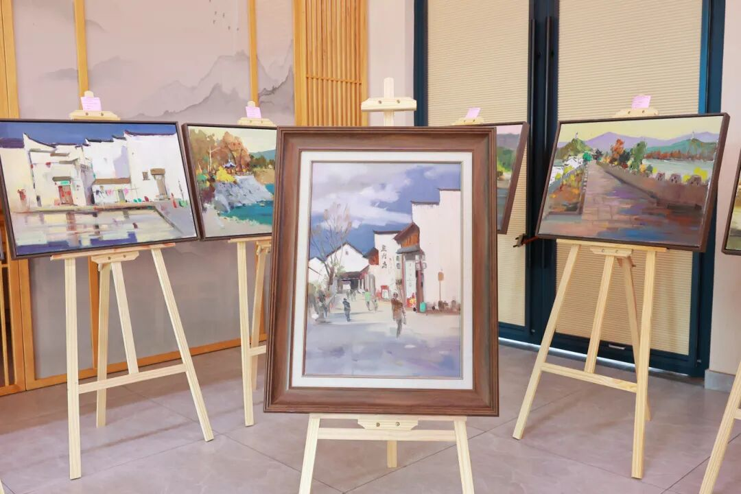 694391365ac1f.png 694391365ac1f.png