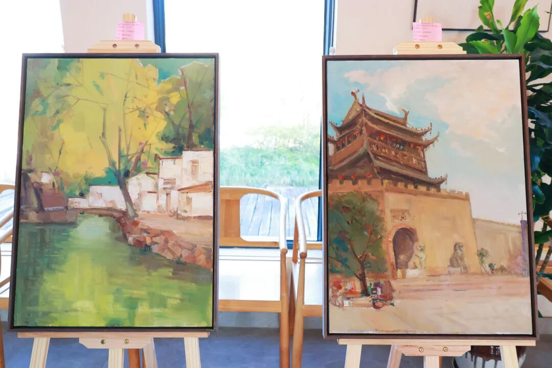 69439144d7b12.png 69439144d7b12.png