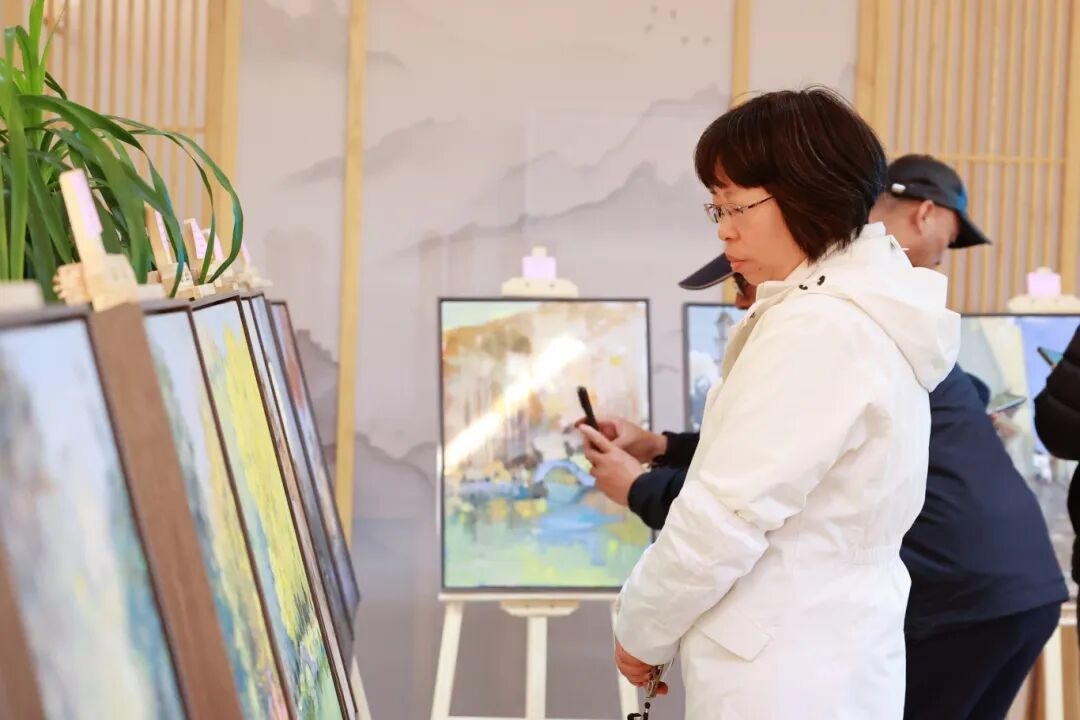 6943919b41802.png 6943919b41802.png