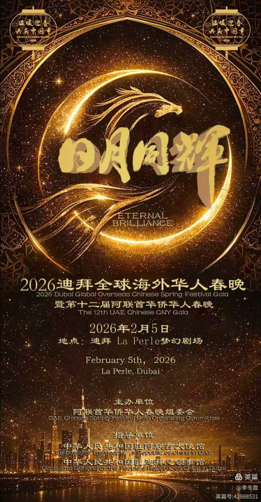 图片 1.png