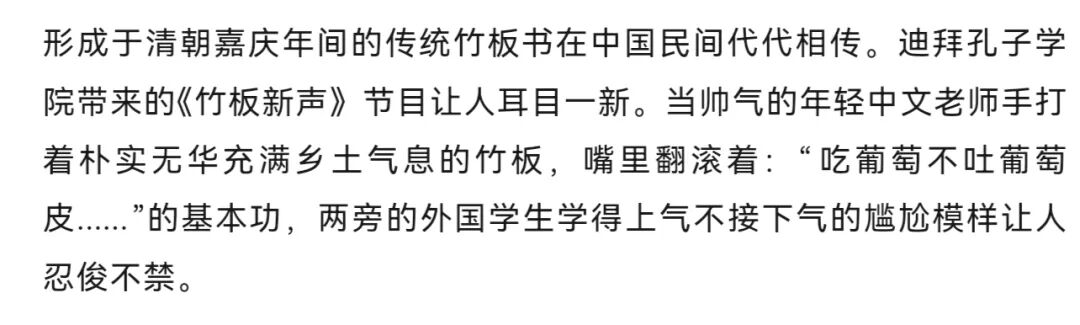 69a104d89bcb4.png