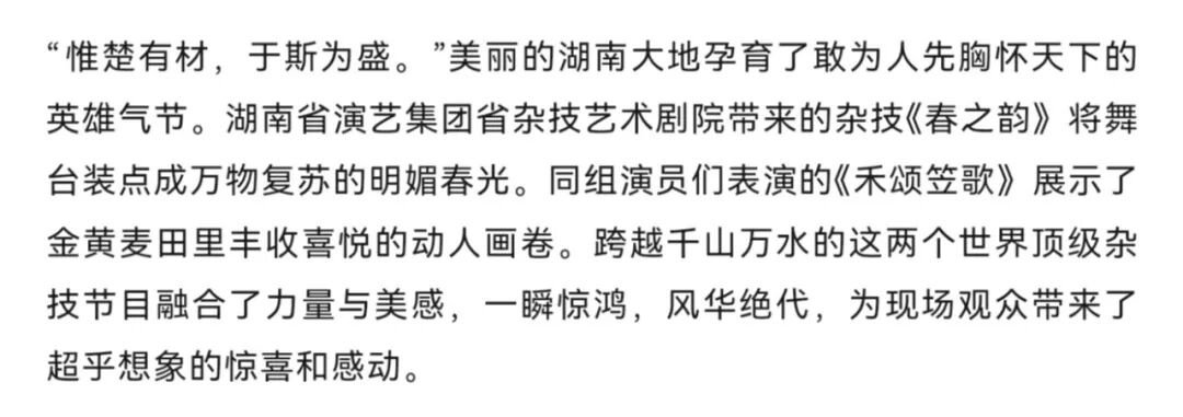 69a1050209191.png