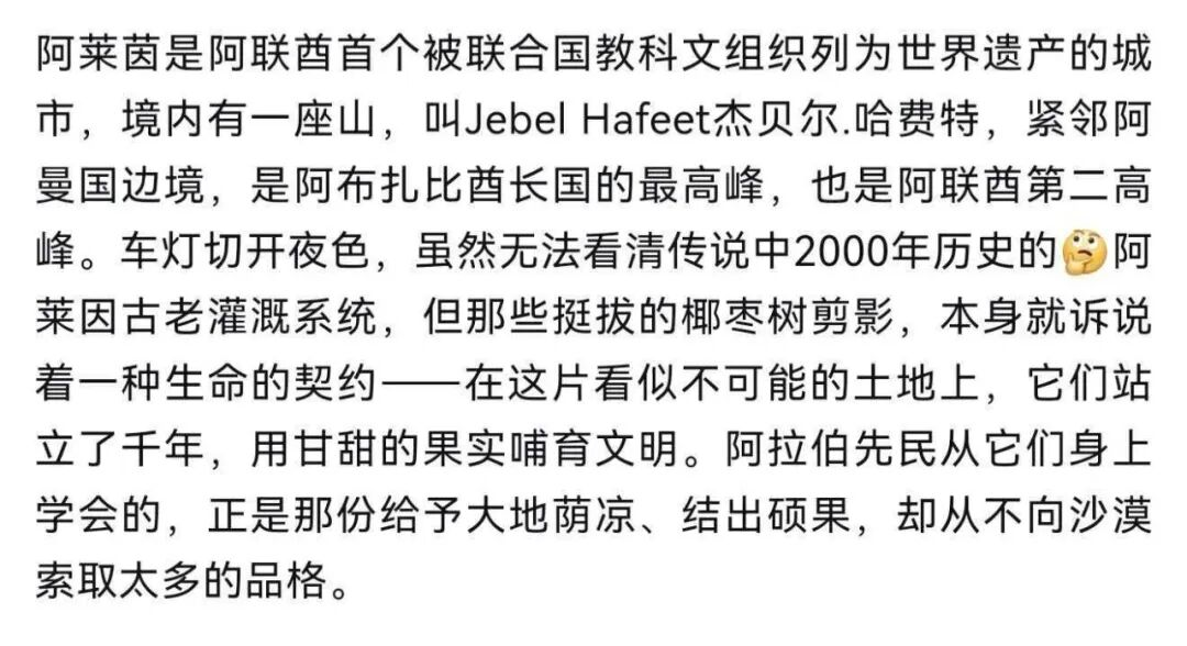 69a1054442c90.png