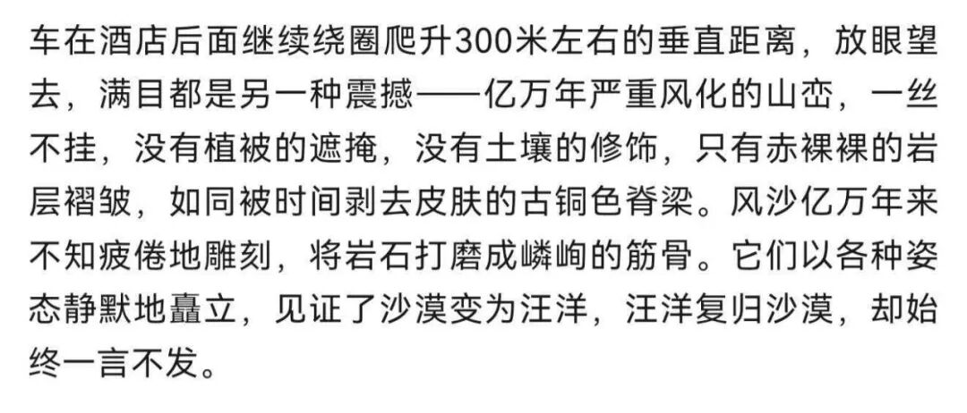 69a10573d85f1.png