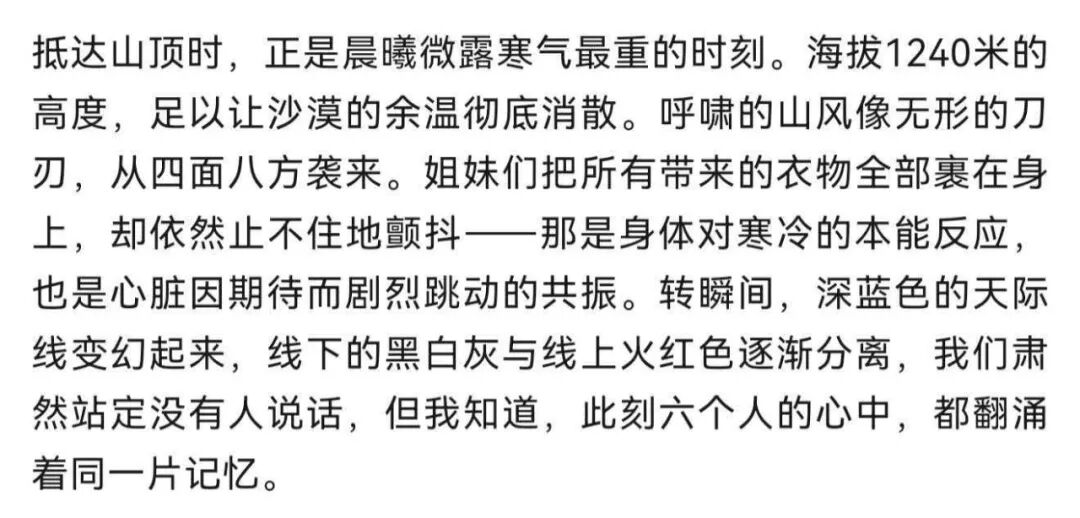 69a1057440c7e.png