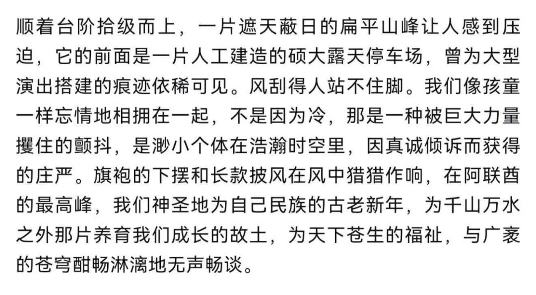 69a1059f867d9.png