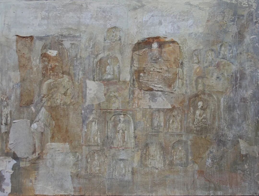 图片 7.jpg