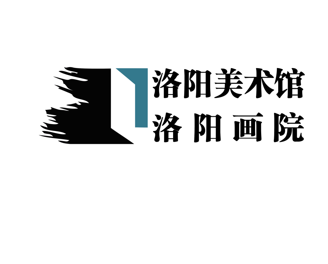 69b22f7736f0d.png