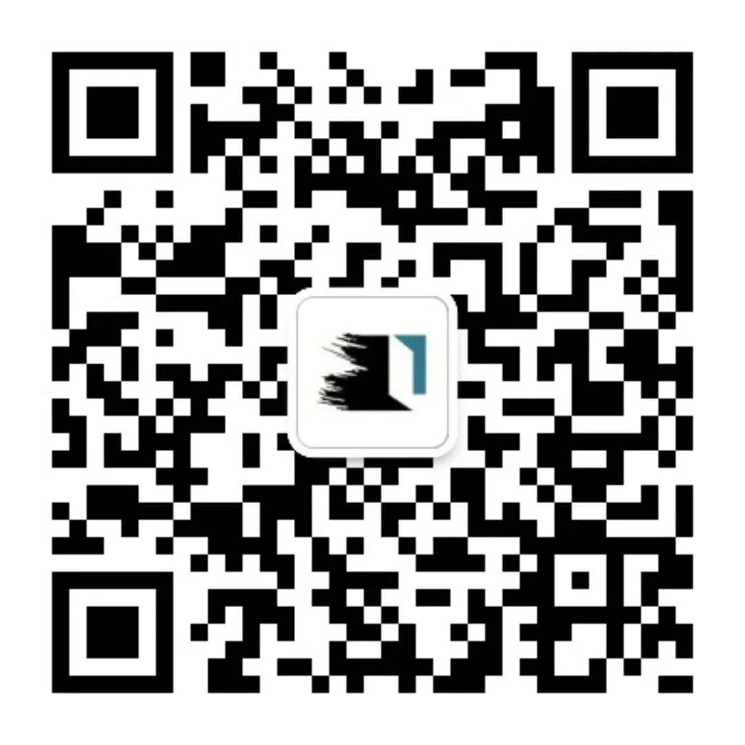 69b22f9a5fda6.png