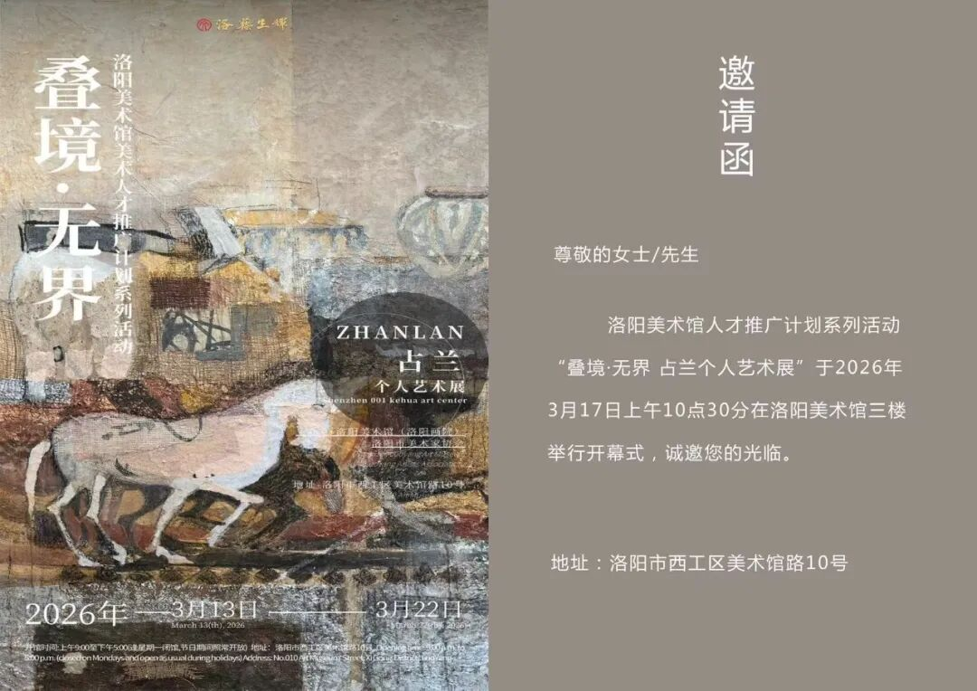 图片 17.png
