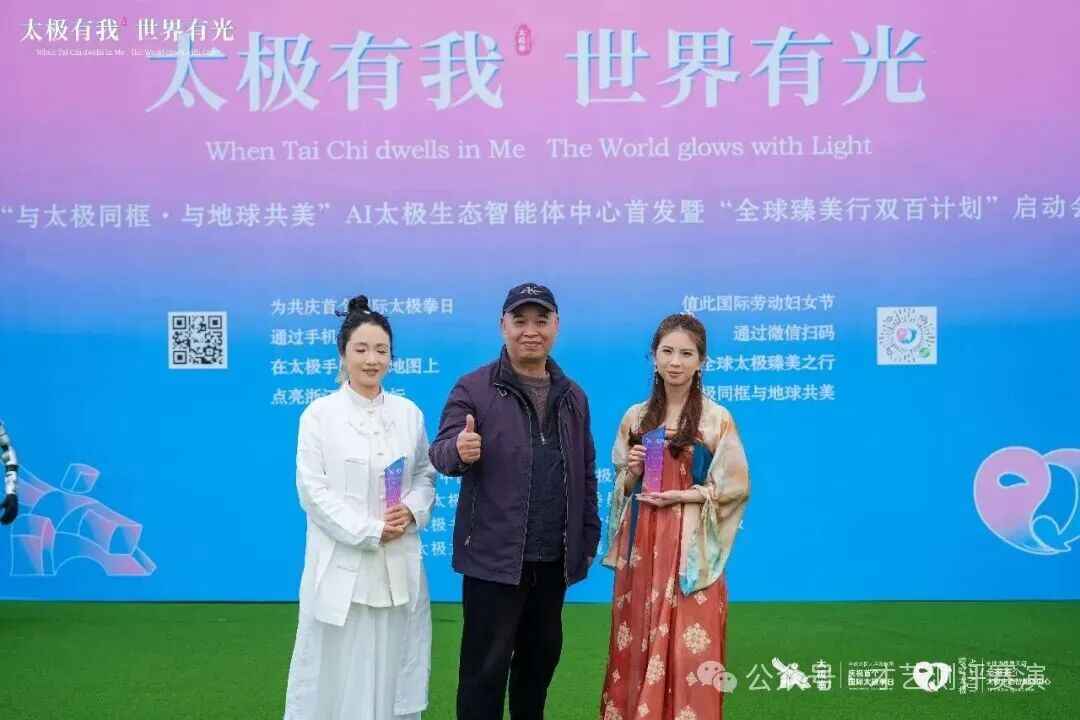 图片 9.png