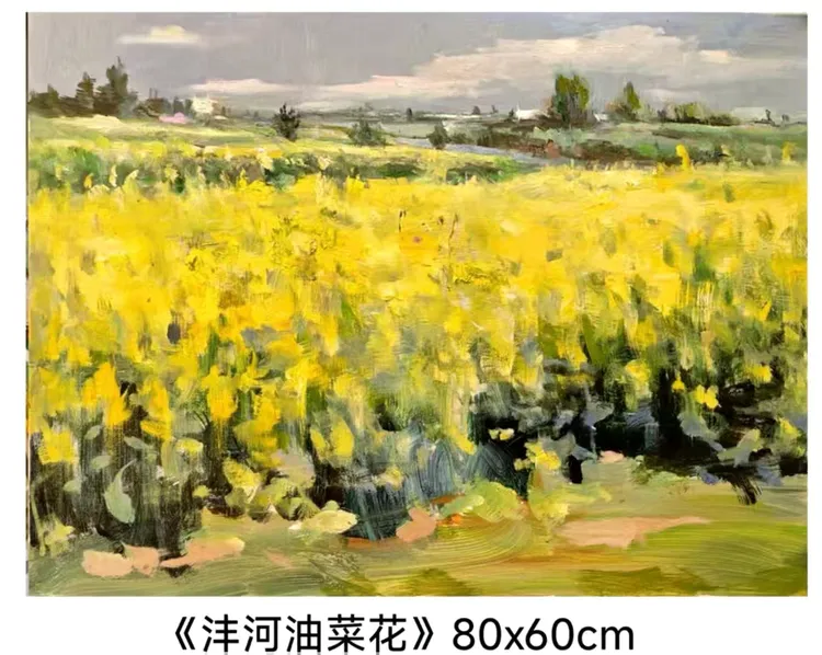 图片 15.png