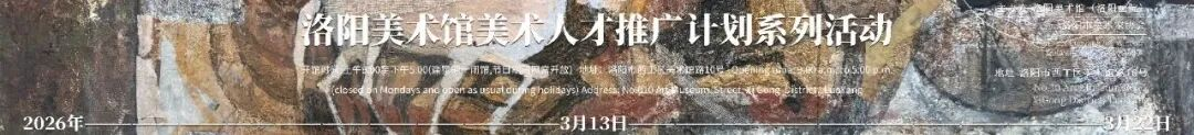 图片 3.png